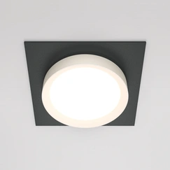 Product gallery item