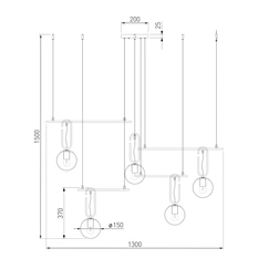 Gallery product item