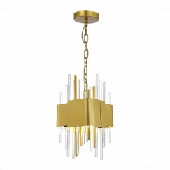 Product gallery item