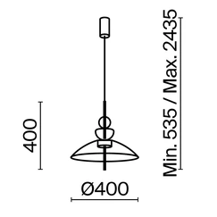 Gallery product item