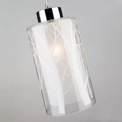 Gallery product item