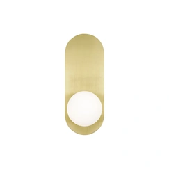 Product gallery item