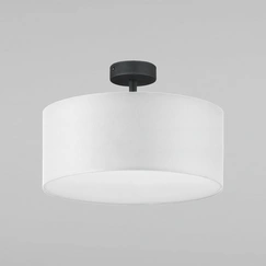 Product gallery item