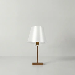Gallery product item