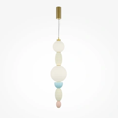 Gallery product item