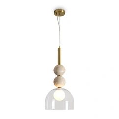 Product gallery item
