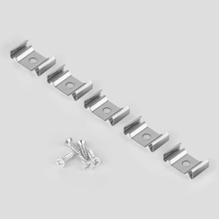 Product gallery item