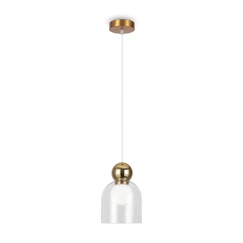 Product gallery item