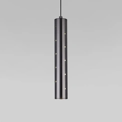 Product gallery item