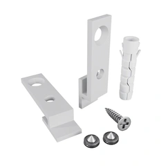 Product gallery item