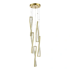 Gallery product item