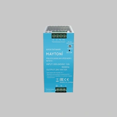 Gallery product item