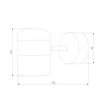 Detail product image