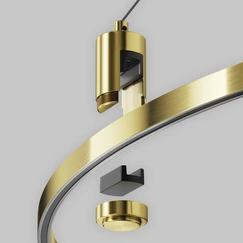 Gallery product item