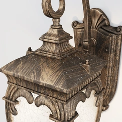 Gallery product item