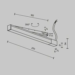 Gallery product item