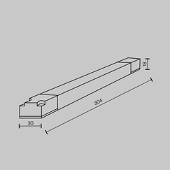 Gallery product item