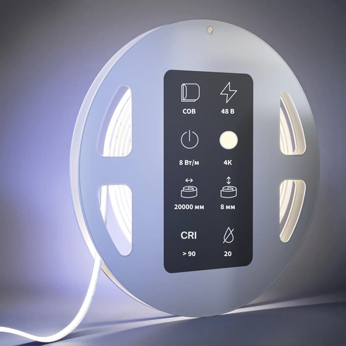 Detail product image