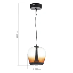 Gallery product item