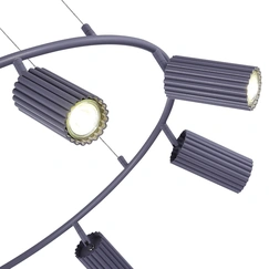 Gallery product item