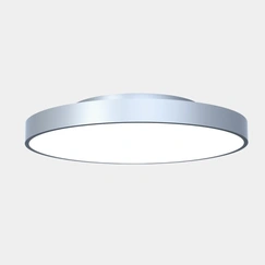 Product gallery item