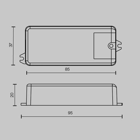 Detail product image
