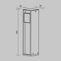 Gallery product item