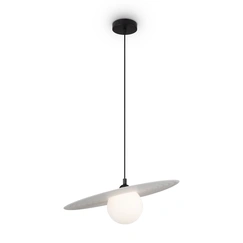 Gallery product item