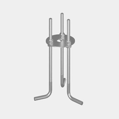Gallery product item