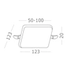 Detail product image