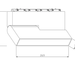 Gallery product item