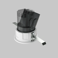 Gallery product item