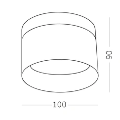 Gallery product item