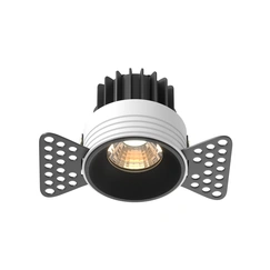 Product gallery item