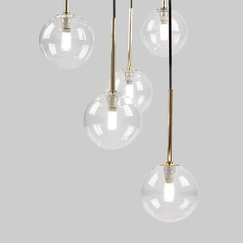 Gallery product item