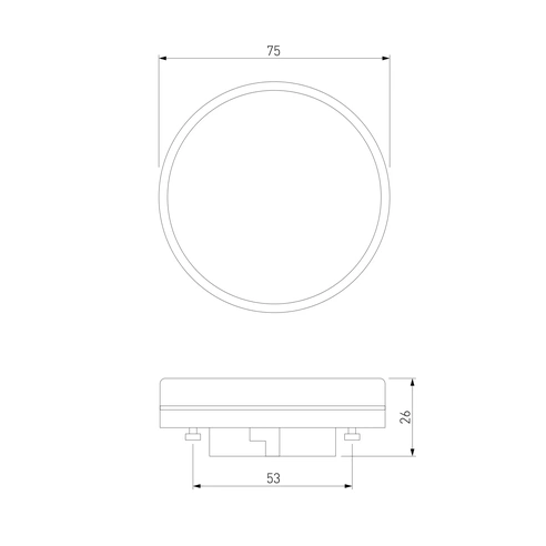 Detail product image