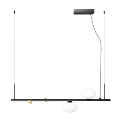 Product gallery item
