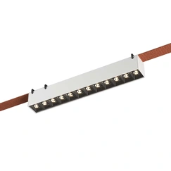 Product gallery item