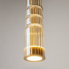 Gallery product item