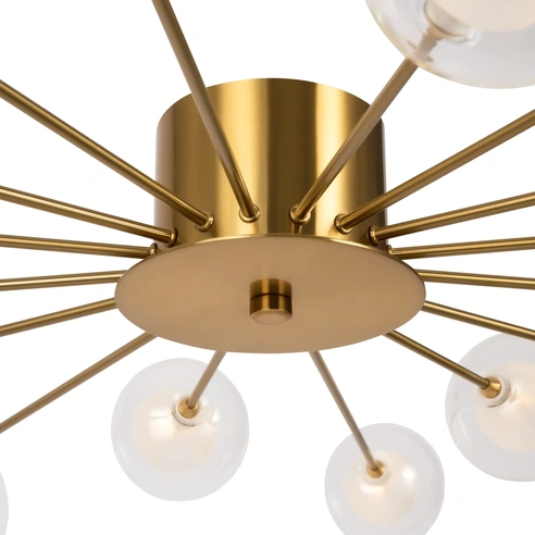 Detail product image
