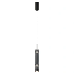 Product gallery item