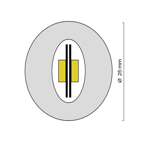 Detail product image