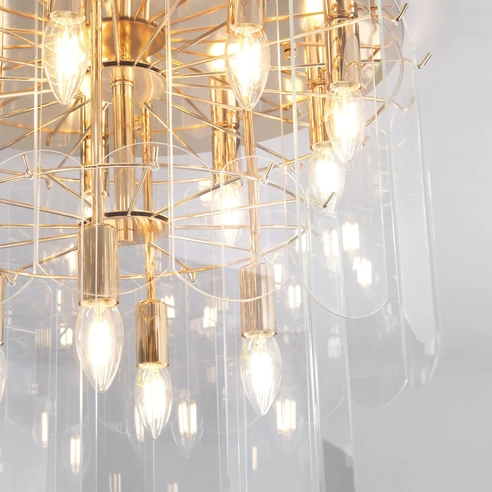 Detail product image