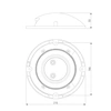 Detail product image