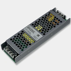 Product gallery item