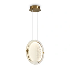 Gallery product item