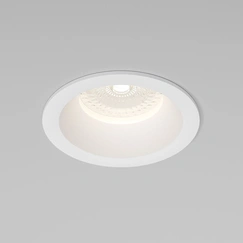 Product gallery item