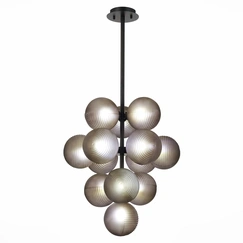 Product gallery item