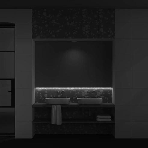 Detail product image