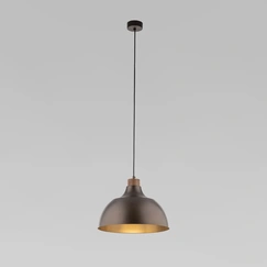 Product gallery item